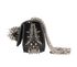 Sweet Charity Baby Bag, bottom view